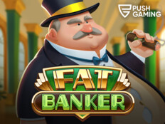 No deposit uk casino bonus11